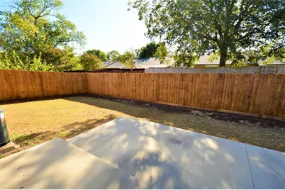 740 Wandering Way Drive, Allen, TX 75002 - Photo 25