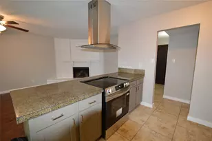 740 Wandering Way Dr, Allen, TX 75002 - Photo 11