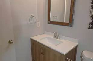 740 Wandering Way Dr, Allen, TX 75002 - Photo 15