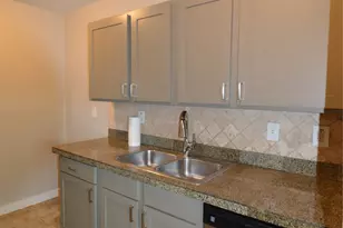 740 Wandering Way Dr, Allen, TX 75002 - Photo 7