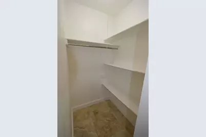 740 Wandering Way Drive, Allen, TX 75002 - Photo 23