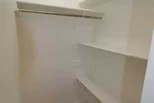 740 Wandering Way Dr, Allen, TX 75002 - Photo 23