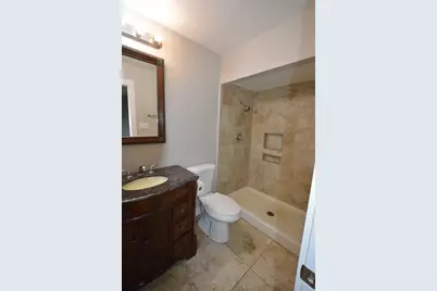 740 Wandering Way Drive, Allen, TX 75002 - Photo 17