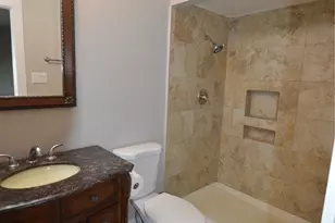 740 Wandering Way Dr, Allen, TX 75002 - Photo 17