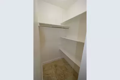 740 Wandering Way Drive, Allen, TX 75002 - Photo 23