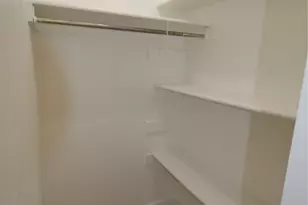 740 Wandering Way Dr, Allen, TX 75002 - Photo 23