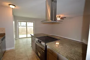 740 Wandering Way Dr, Allen, TX 75002 - Photo 9