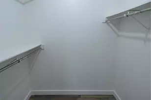 740 Wandering Way Dr, Allen, TX 75002 - Photo 17