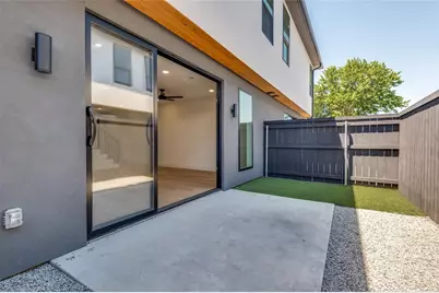 7305 Flyers Way, Dallas, TX 75235 - Photo 5