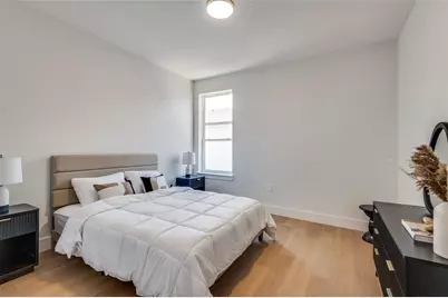 7305 Flyers Way, Dallas, TX 75235 - Photo 9