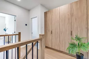 7305 Flyers Wy, Dallas, TX 75235 - Photo 7