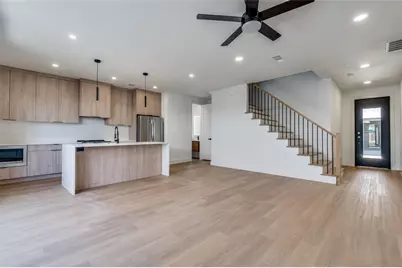 7305 Flyers Way, Dallas, TX 75235 - Photo 1