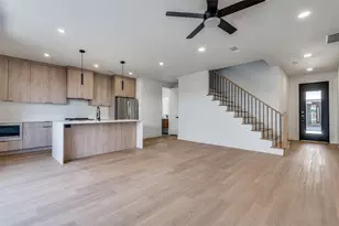 7305 Flyers Wy, Dallas, TX 75235 - Photo 1