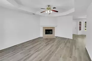 1012 Woodside Ln, Seagoville, TX 75159 - Photo 9