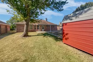 1012 Woodside Ln, Seagoville, TX 75159 - Photo 25