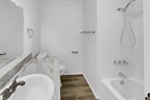 1012 Woodside Ln, Seagoville, TX 75159 - Photo 17