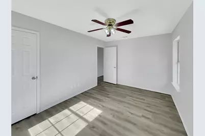 1012 Woodside Lane, Seagoville, TX 75159 - Photo 13