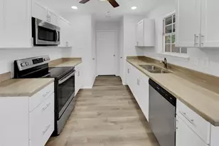 1012 Woodside Ln, Seagoville, TX 75159 - Photo 3