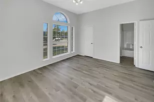 1012 Woodside Ln, Seagoville, TX 75159 - Photo 15