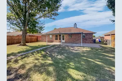 1012 Woodside Lane, Seagoville, TX 75159 - Photo 23