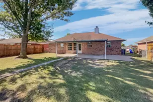 1012 Woodside Ln, Seagoville, TX 75159 - Photo 23