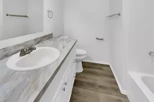 1012 Woodside Ln, Seagoville, TX 75159 - Photo 19