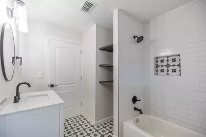 411 W New Mexico Avenue, Sweetwater, TX 79556 - Photo 25