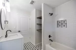 411 W New Mexico Ave, Sweetwater, TX 79556 - Photo 25