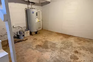 411 W New Mexico Ave, Sweetwater, TX 79556 - Photo 31