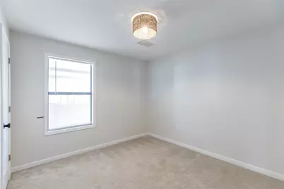 411 W New Mexico Avenue, Sweetwater, TX 79556 - Photo 23