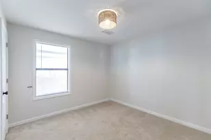 411 W New Mexico Ave, Sweetwater, TX 79556 - Photo 23