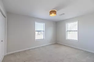 411 W New Mexico Ave, Sweetwater, TX 79556 - Photo 27