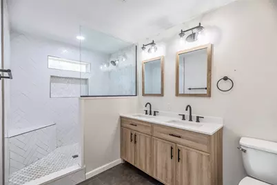 411 W New Mexico Avenue, Sweetwater, TX 79556 - Photo 19