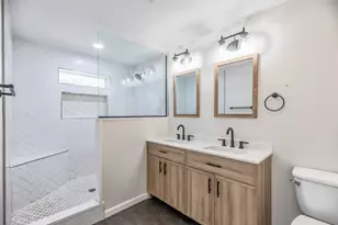 411 W New Mexico Ave, Sweetwater, TX 79556 - Photo 19