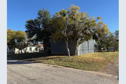 411 W New Mexico Avenue, Sweetwater, TX 79556 - Photo 35