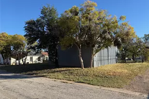 411 W New Mexico Ave, Sweetwater, TX 79556 - Photo 35