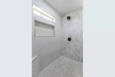 411 W New Mexico Avenue, Sweetwater, TX 79556 - Photo 21