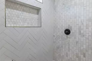 411 W New Mexico Ave, Sweetwater, TX 79556 - Photo 21