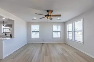 411 W New Mexico Ave, Sweetwater, TX 79556 - Photo 17