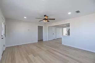 411 W New Mexico Ave, Sweetwater, TX 79556 - Photo 15