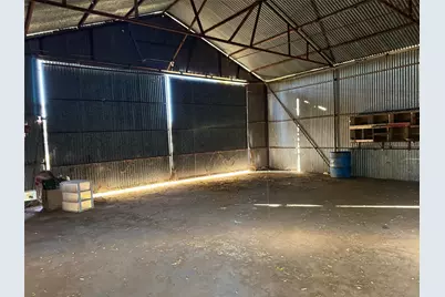 411 W New Mexico Avenue, Sweetwater, TX 79556 - Photo 33