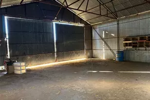 411 W New Mexico Ave, Sweetwater, TX 79556 - Photo 33