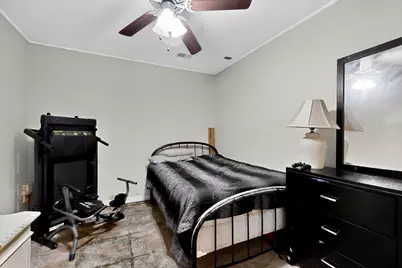 865 Harlan Road, Combine, TX 75159 - Photo 21