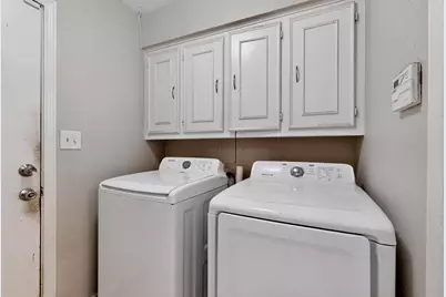 865 Harlan Road, Combine, TX 75159 - Photo 31