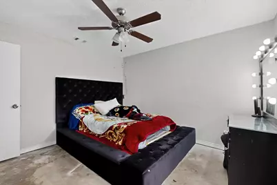 865 Harlan Road, Combine, TX 75159 - Photo 27