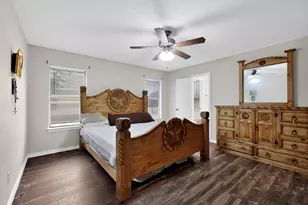 865 Harlan Rd, Combine, TX 75159 - Photo 15