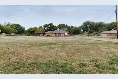 865 Harlan Road, Combine, TX 75159 - Photo 35