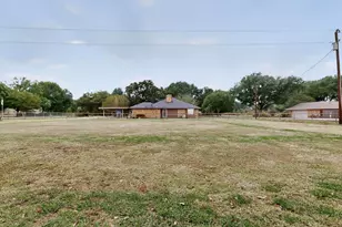 865 Harlan Rd, Combine, TX 75159 - Photo 35