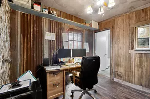 865 Harlan Rd, Combine, TX 75159 - Photo 29