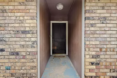 865 Harlan Road, Combine, TX 75159 - Photo 5